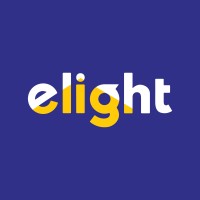 Elight Education