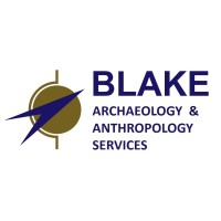 Blake Archaeology & Anthropology Services logo - Similar company to Blake Emergency Services