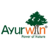 Ayurwin Pharma Pvt Ltd logo - Similar company to Qforce It Solutions Inc