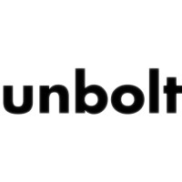 Unbolt AI logo - Similar company to Owtrun