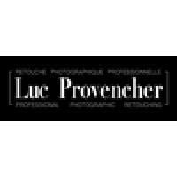 Luc Provencher Retoucheur Photo Professionnel