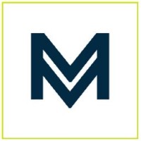 Momentum Spaces logo - Similar company to Sga Reps