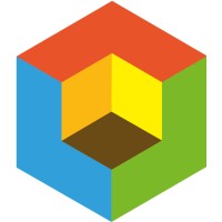 Microsoft Campus Community logo - Similar company to Bs-Concepts Gmbh - Microsoft Dynamics 365 Business Central
