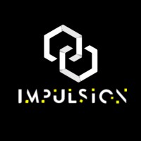 Impulsion Technologies Private Limited logo - Similar company to Softwarepro