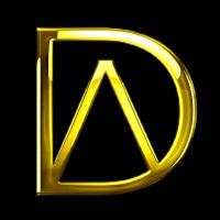 DAHAD ASSOCIATES logo - Similar company to Ssbc Global