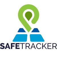 SafeTracker International logo - Similar company to Mobiltracker