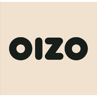oizo logo - Similar company to Data Net Solutions Group