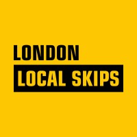 London Local Skips Ltd logo - Similar company to Veedoomedia