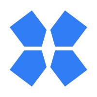 Bildeasy logo - Similar company to Buzzwriter Ai