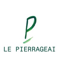 Sarl Pierrageai