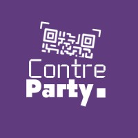 ContreParty logo - Similar company to Audience Performance