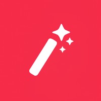 Magic Group logo - Similar company to Jd Studios