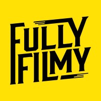 Fully Filmy logo - Similar company to 𝐏𝐮𝐫𝐫𝐎𝐌