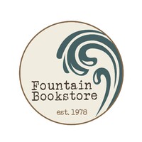 Fountain Bookstore Inc logo - Similar company to The Paschal Lamb
