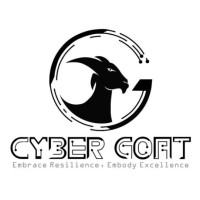 CyberGOAT Services LLC logo - Similar company to Dtailabs