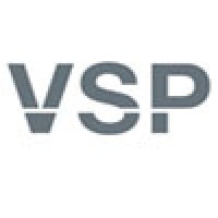 Vsp B.V.