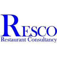 Resco Restaurant Consultancy logo - Similar company to Jemo Interior Design Shanghai For Home Design Or Professionnal Design (Restaurant, Hotel, Office...)