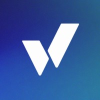 Wings Creative Media Agency logo - Similar company to Libasi