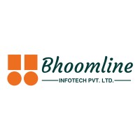 Bhoomline Infotech Pvt Ltd logo - Similar company to Skylan Solutions Pvt Ltd