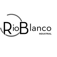 INDUSTRIA QUIMICA RIO BLANCO S.L.U. logo - Similar company to Sisquiga S.L.