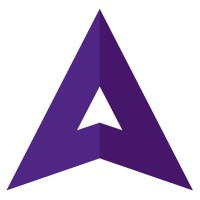 Artiffex Inc. logo - Similar company to Khem