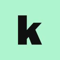 Khameleon Group logo - Similar company to Sonas Systems