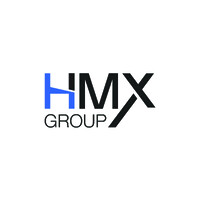 HMX Group Pty Ltd logo - Similar company to Art-Tec Building