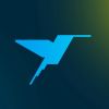 colibyt logo - Similar company to Zenith Tech Solutions