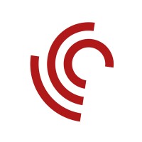iSTORM®  Privacy - Security - Pentesting Consultancy logo - Similar company to Fenrirsec