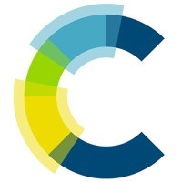 Royal Society of Chemistry: Law Group logo - Similar company to Royal Society Of Chemistry Italy Section