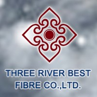 Three River Best Fibre Co.,Ltd.