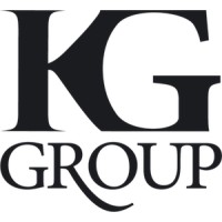 KG Group Sp. z o.o. logo - Similar company to Anymind