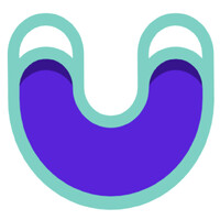 MUULA.io logo - Similar company to Blockdrop, Inc.