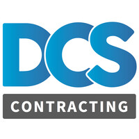 DC Services, LLC logo - Similar company to Willis Engineering & Surveying