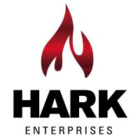 Hark Enterprises Pty Ltd logo - Similar company to Dynamite Printing
