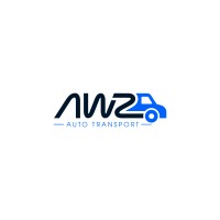 AWZ Auto Transport logo - Similar company to Unifi Education