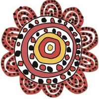 Julalikari Council Aboriginal Corporation logo - Similar company to Secure Journey