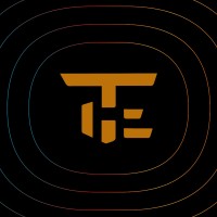 Themos Assessoria Empresarial logo - Similar company to Pouppar