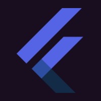 Attntiv logo - Similar company to Cdd Infrastructure Limited