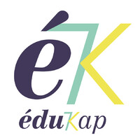 EDUKAP logo - Similar company to Clean Pro Service