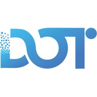 Developer On Time logo - Similar company to Web Developer Conference