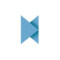 Buwo Multimedia logo - Similar company to Webshau