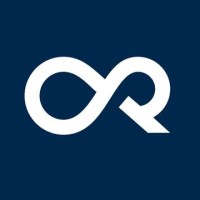 MORE SPACE (tech) logo - Similar company to Intermarum