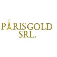 PARISGOLD SRL logo - Similar company to Modern Hill