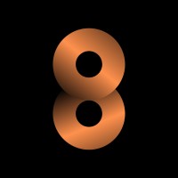 Affili8 logo - Similar company to Sasquatch Innovations