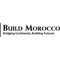 BuildMorocco logo - Similar company to Landed