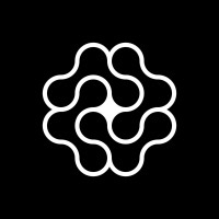 Brainarts logo - Similar company to Brainarts Sas