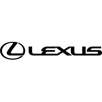 Lexus - Hess Automobile logo - Similar company to Basalt Experience