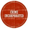 Crime Inc.™ Media logo - Similar company to Crime Risk Advisory