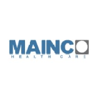Mainco Health Care logo - Similar company to Halley Cloud